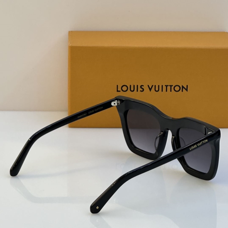 LV Sunglasses